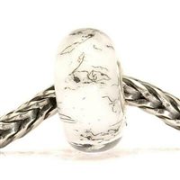 Charm Trollbeads Beads in vetro in Vetro TGLBE-10233 - TGLBE-10233